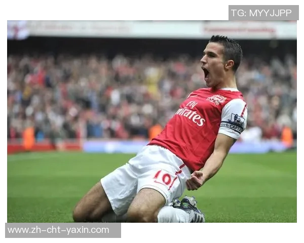 世界足球名帅的传奇人生与战术智慧探秘