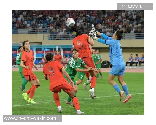 叙利亚足球最新国际排名分析及其发展趋势探讨