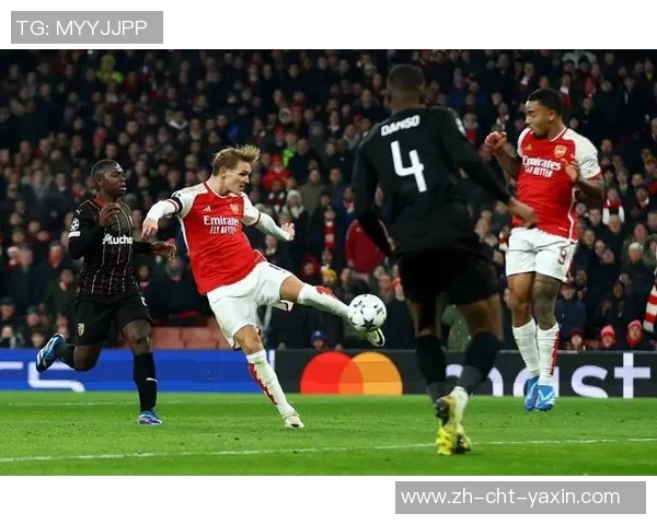 欧冠足球盛宴即将开启各大豪门争夺荣耀之战引发全球关注