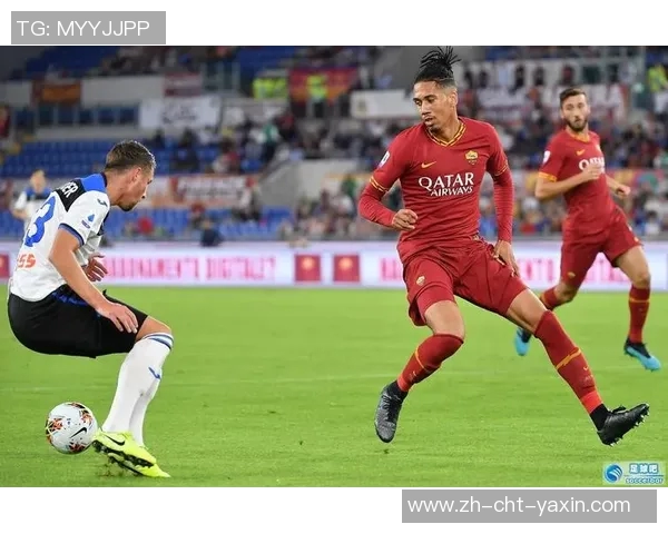 英格兰足球乙级联赛的激烈竞争与未来发展展望分析