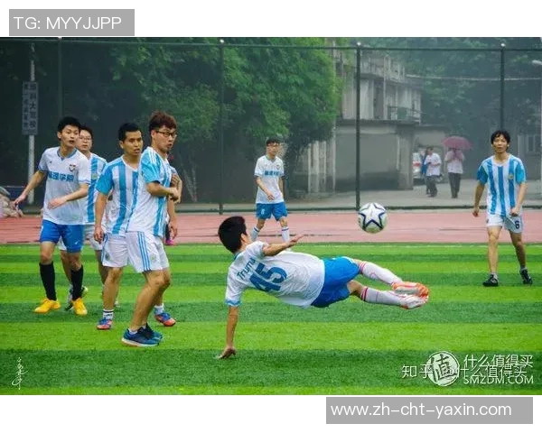 专业足球鞋品牌推荐与选购指南助你提升球场表现
