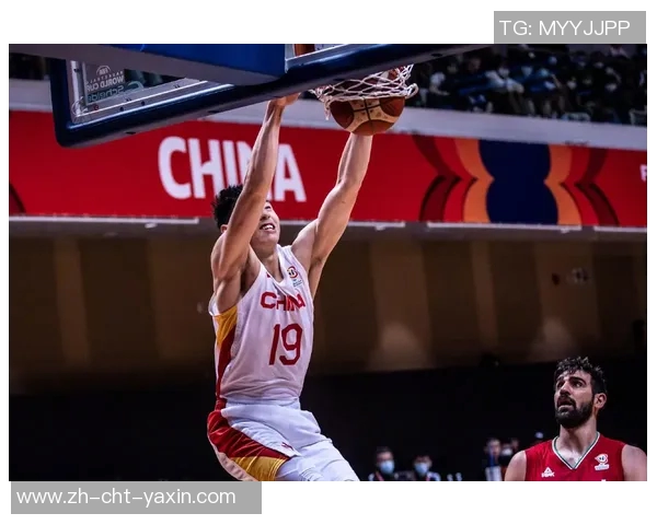 广东新三号位坚定留队朱芳雨为其放弃锋线外援的深意解析