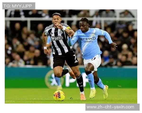 车仔轻松战胜巴萨药厂客场逆袭曼城英超西甲德甲各自喜忧参半