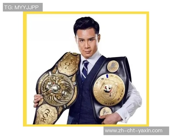 少林武术与泰拳的巅峰对决探讨传统与现代格斗技艺的碰撞与融合