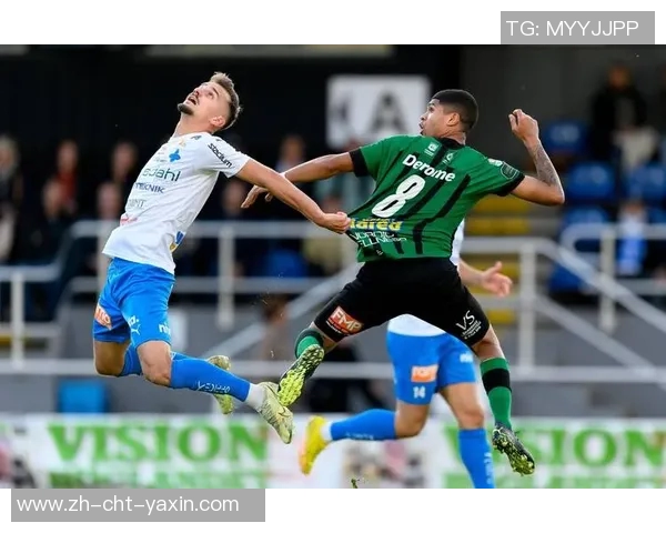 瓦尔贝里与哈马比激战正酣谁能在这场较量中笑到最后