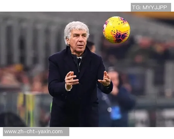 贝基拉对决分析：揭示她在赛场上的战术与技巧优势