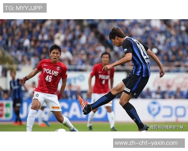 FC东京对决蔚山现代亚洲冠军联赛精彩对抗赛前瞻与分析